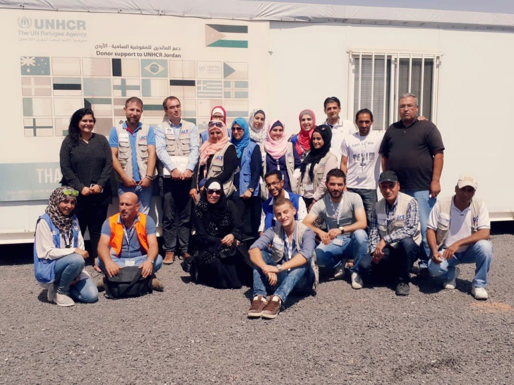 IMG-20160629-WA0002-2-1024x767